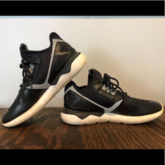 adidas tubular boost adidas tubular boost